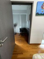 Q Bay Residences (D18), Condominium #462714351